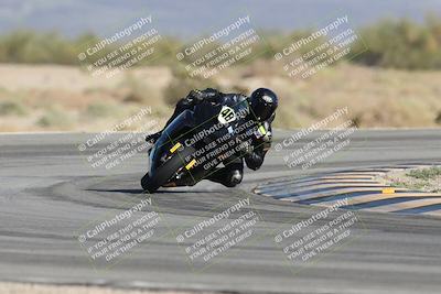 media/Oct-04-2025-CVMA (Sat) [[408bcdd6e4]]/Race 14-500-400-350 Supersport/